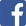 Jacques Mobile Locksmith - facebook