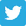 Jacques Mobile Locksmith - twitter
